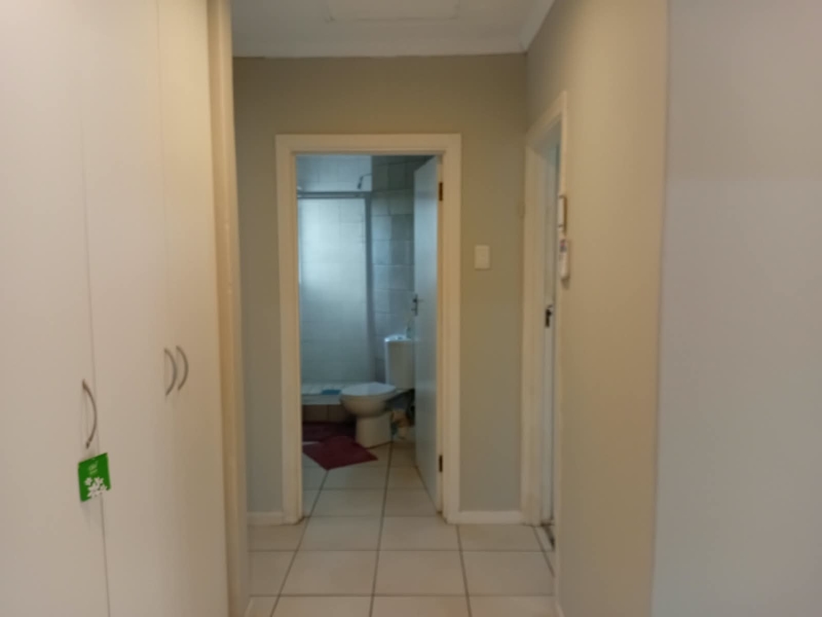 To Let 3 Bedroom Property for Rent in Beacon Bay North Eastern Cape